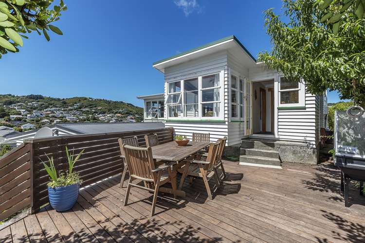 14 Ribble Street Island Bay_0