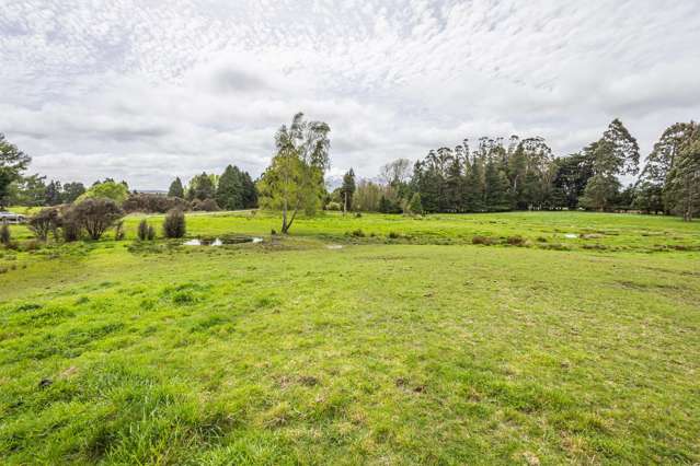 Lot 1 DP 416502 Rangataua_2