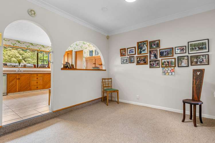 21 Sefton Street Belfast_7