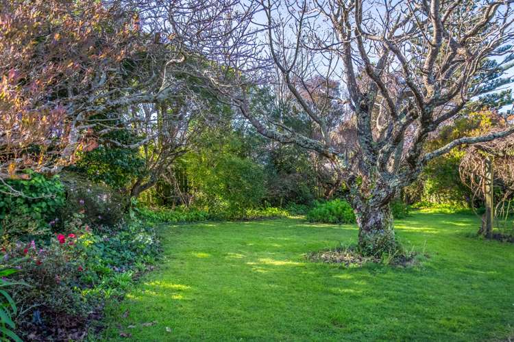 11 Kenward Crescent Featherston_5