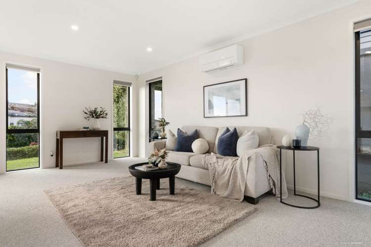 69 Ridge View Crescent Pukekohe_6