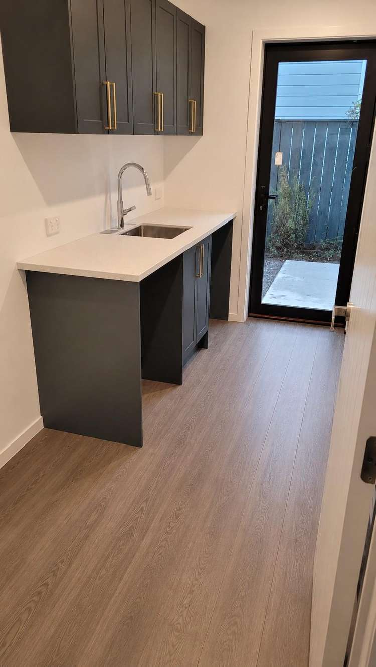  3 Wright Street Geraldine_11