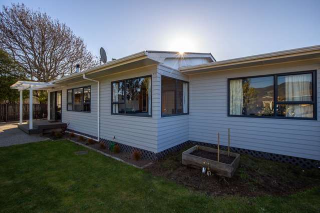 100a Parkers Road Tahunanui_1