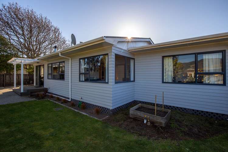100a Parkers Road Tahunanui_1