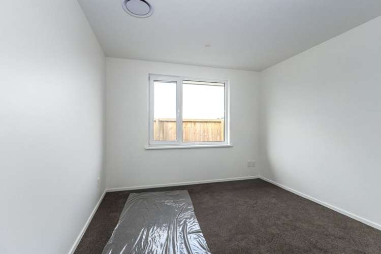 28e Ashbury Drive Tinwald_16