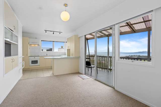 102 Knights Road Rothesay Bay_3