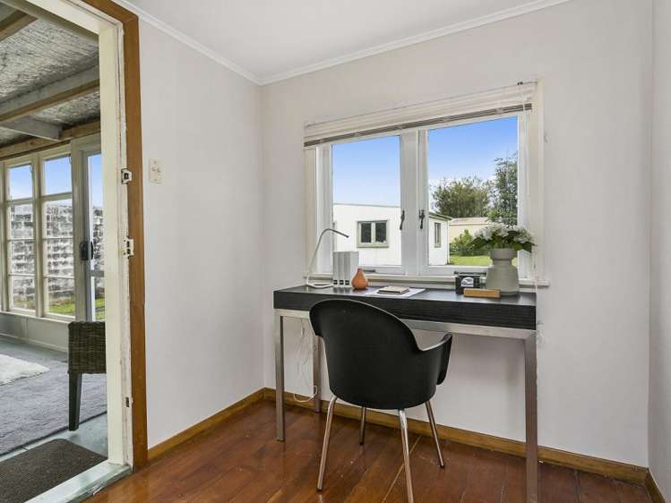 151 Studholme Street Morrinsville_5