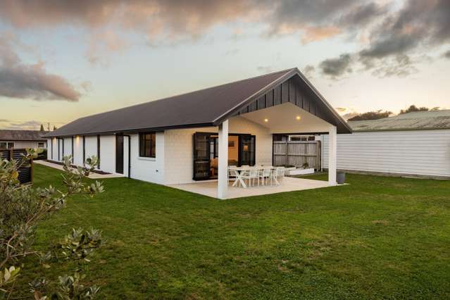 200B Studholme Street Morrinsville_2