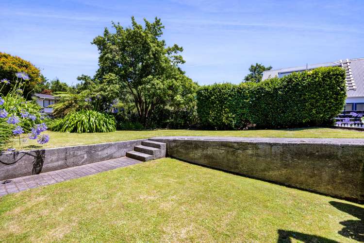 7 Lindaver Grove Merrilands_11