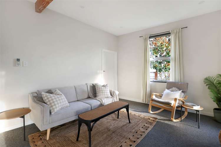 231 Dobson Street Hampstead_11