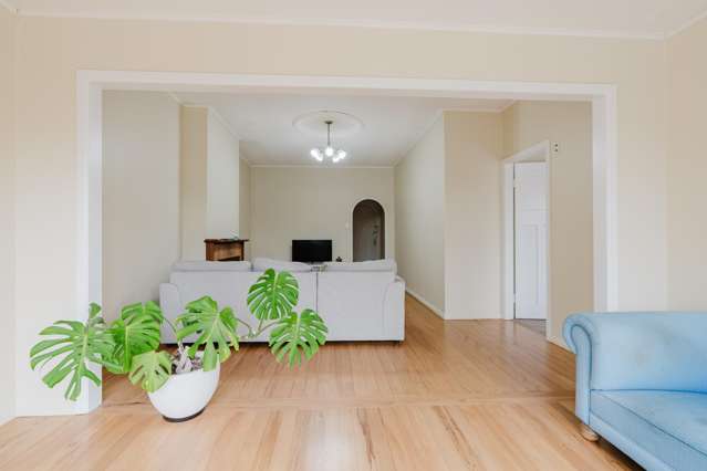 117 Boundary Road Claudelands_2