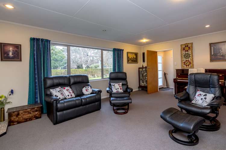 74 East Street Greytown_3