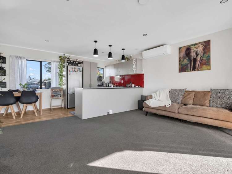 2/29 Heybridge Street_4