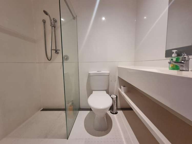  3E/107 Manners Street Te Aro_15