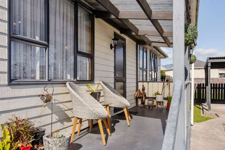 137 Derby Street Westport_20