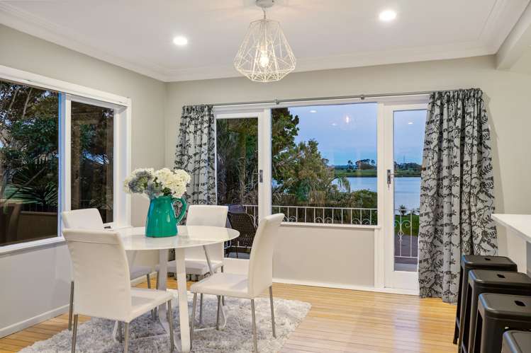 159 Princes Street Otahuhu_5