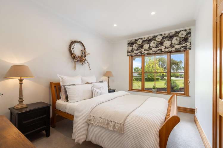 144 Moutere Highway Redwood Valley_12