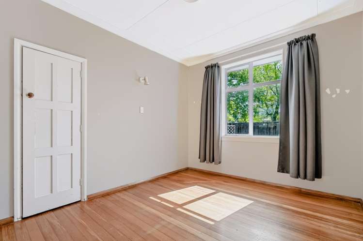 56 Centennial Avenue Milton_11