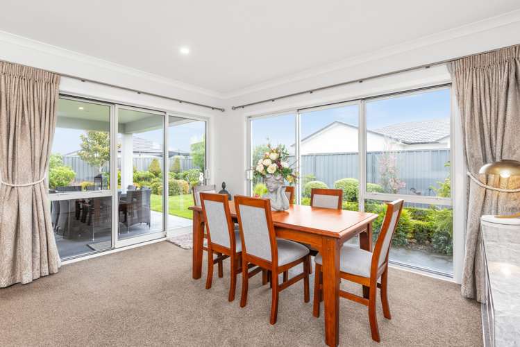 9 Wanaka Place Poraiti_5