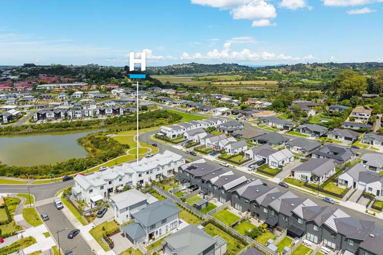 7 Fairgray Lane Red Beach_25