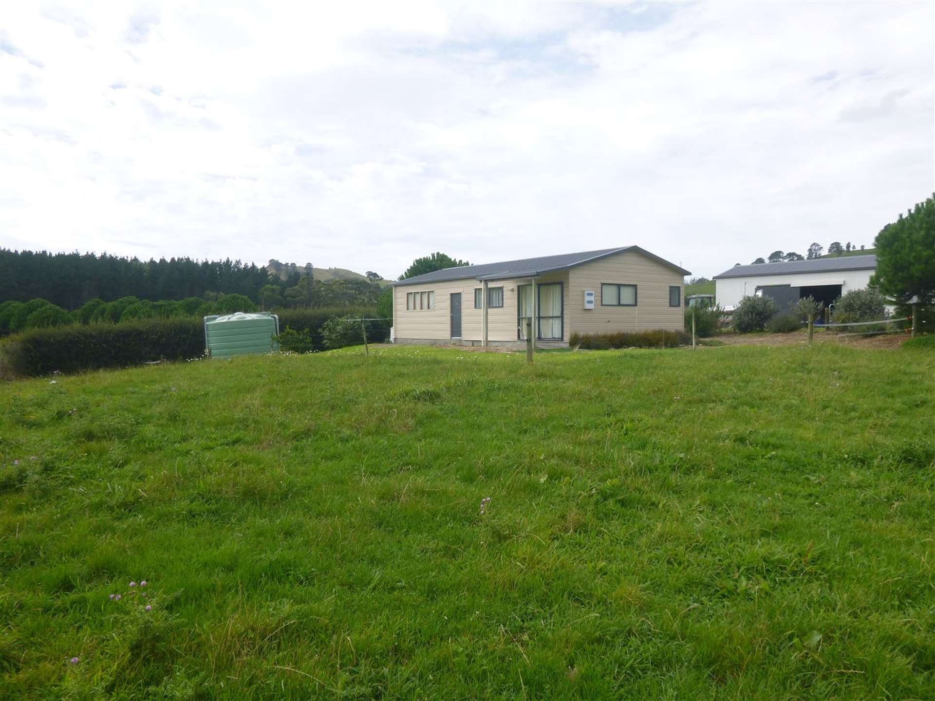 550a Trig Road Waihi_0