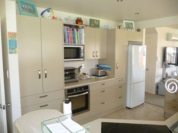 123 Aickin Road Whangamata_10