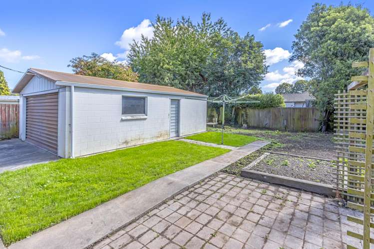 25 Newmark Street Bishopdale_9