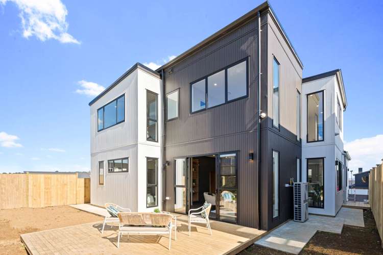 16B Tamure Road Flat Bush_1