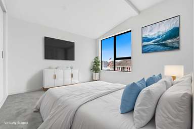 Lot 2/75 Jolson Road_2