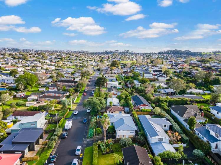 8 Sudan Avenue Milford_26