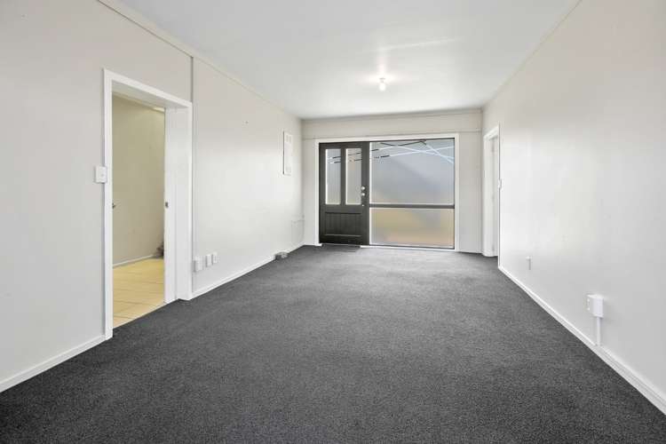 636 Te Rahu Road Te Awamutu_13