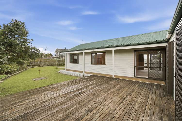 36 Armagh Terrace Marton_25