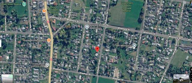 72 Rolleston Street Kihikihi_1