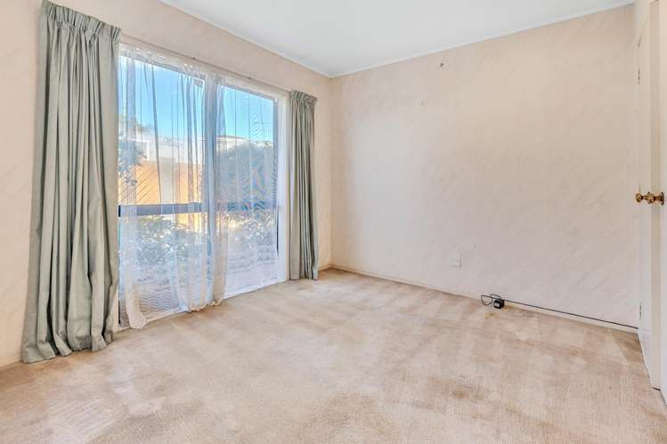 31a The Esplanade Eastern Beach_13