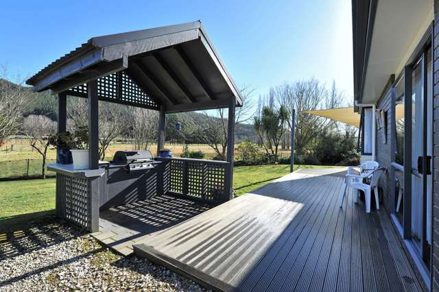 220 Tadmor Valley Road Tapawera_1