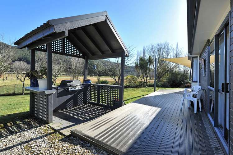 220 Tadmor Valley Road Tapawera_1