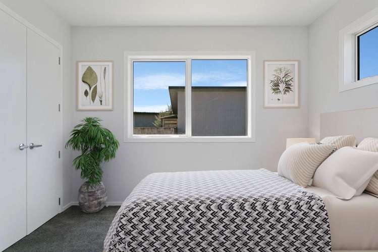 28 Ngahana Place Turangi_9