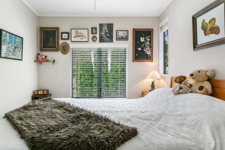 1/20 Puia Street Tauhara_7