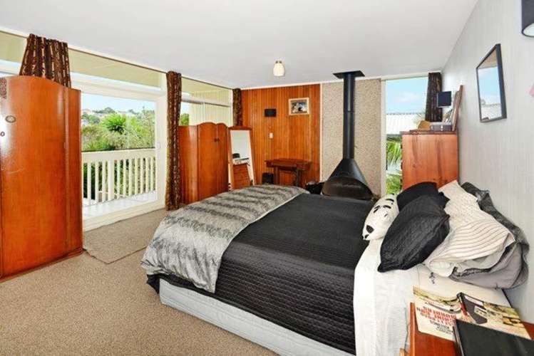 30 Mcdowell Crescent Hillcrest_13