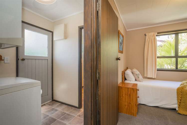 8 Gallagher Drive Tairua_21