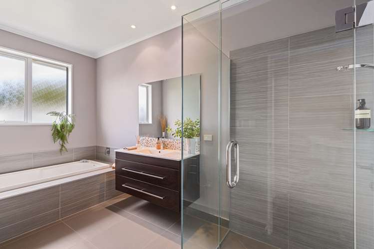 29 Stables Drive Lincoln_18