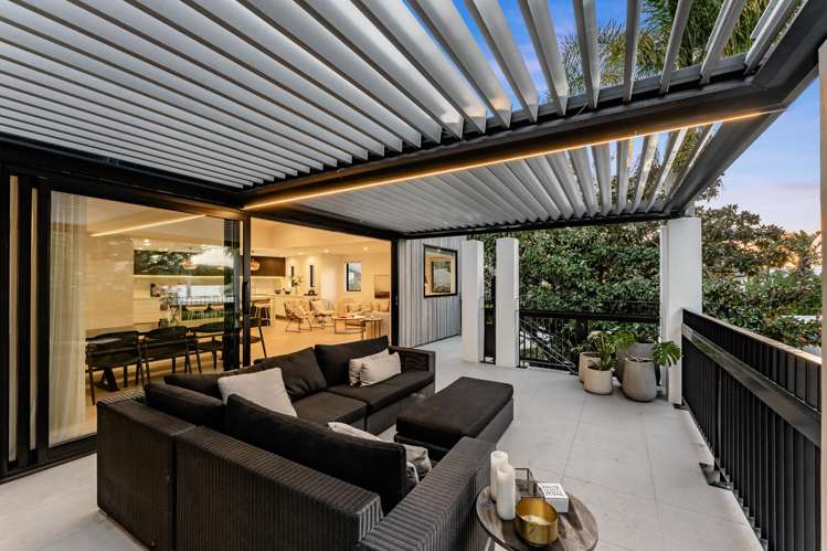 142 Upland Road Remuera_8