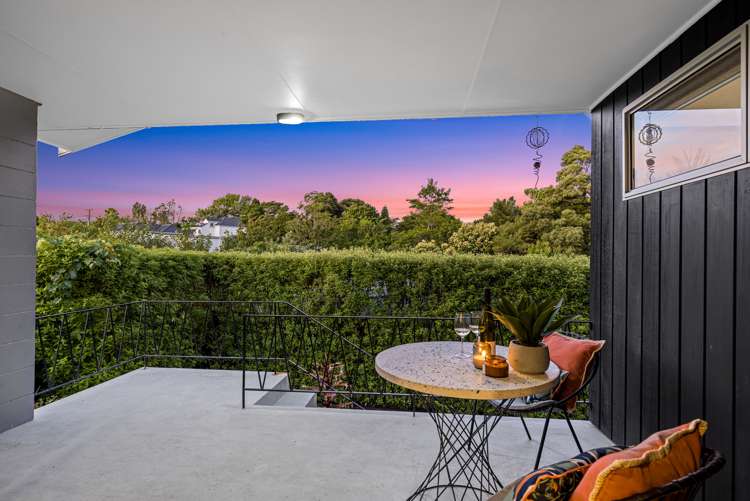 9 Pound Street Warkworth_18