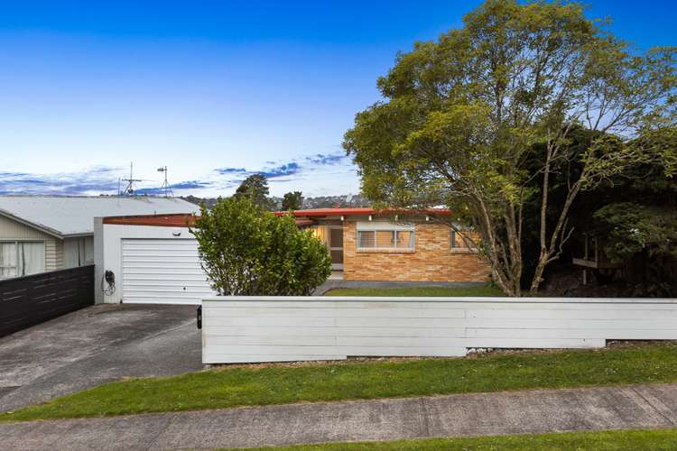 5 Kotinga Avenue Glen Eden_14