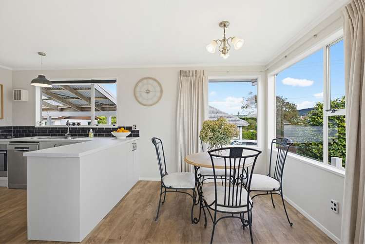 30A Coates Street Tawa_17
