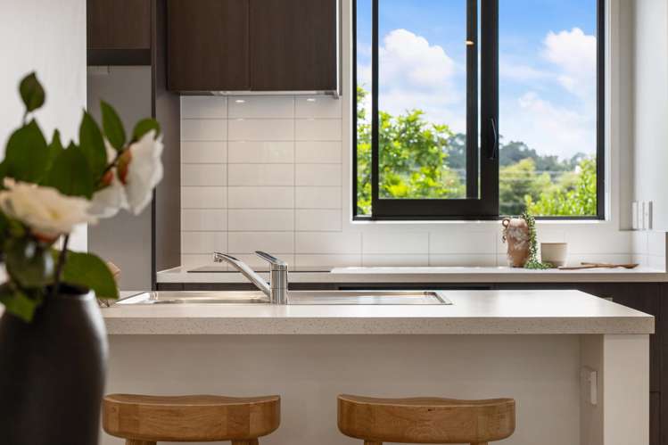 19C Omeara Street Swanson_4