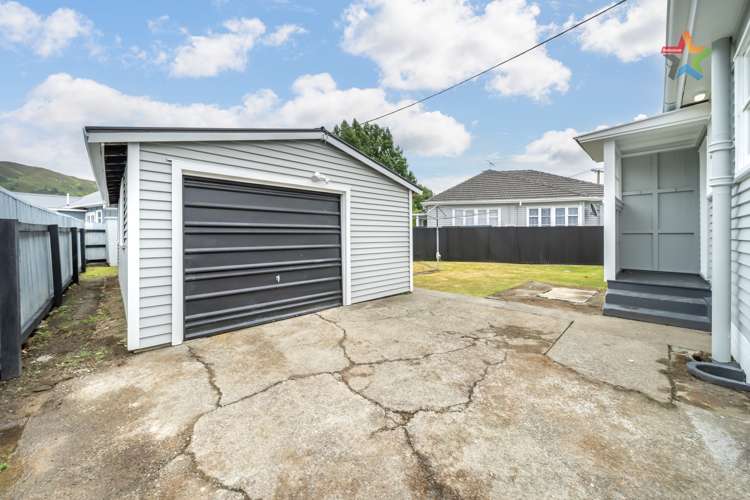 43 Benge Crescent Naenae_17