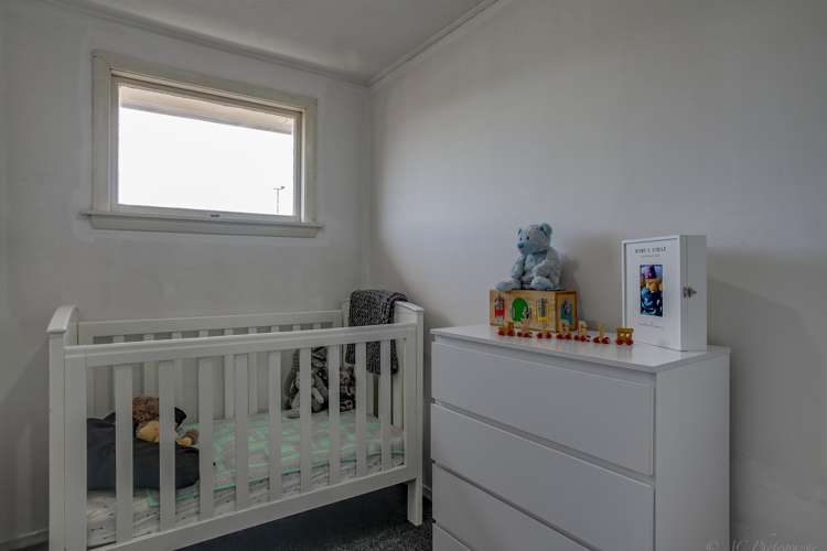 44 Ranui Avenue Waimataitai_18