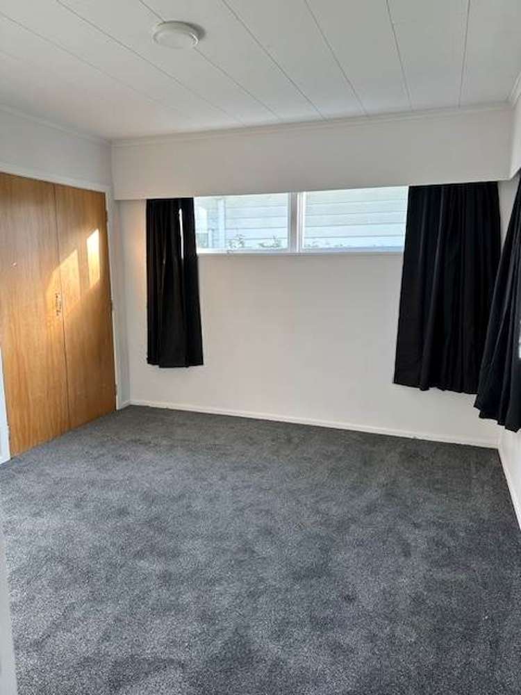 17 Sturges Avenue Otahuhu_6