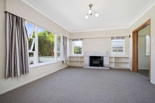 42 John Street Pukekohe_4